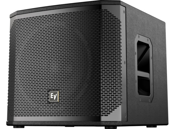 EV Electro Voice ELX200-12S EV Electro Voice ELX200-12S